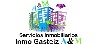 A&M Alquiler y Mediación en Vitoria, pisos venta en las mejores zonas de Vitoria- Gasteiz. Tu inmobiliaria Venta y alquiler de pisos, chalets, oficinas y locales en Vitoria- Gasteiz, Alava